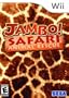 Jambo! Safari Animal Rescue