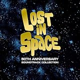 Lost In Space (50th Anniversary Soundtrack Collection)