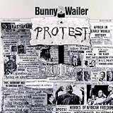 Buy : Protest