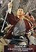 Zatoichi E