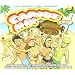 Caribe Mix 2010