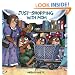 Just Shopping with Mom (A Golden Look-Look Book)