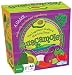 Guacamole Game - Cooperative and Critical Thinking Ingredient Matching Card Game - Ages 6+
