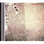 Apollo ~ Brian Eno