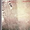 Image de l'album de Brian Eno
