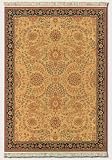 5 5 X 8 3 Tabri/Rose Kashimar Collection UD8275/U2296D