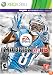Madden NFL 13