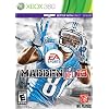 Madden NFL 13
