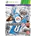 Madden NFL 13