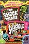Chicago TV Horror Movie Shows: From Shock Theatre to Svengoolie