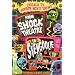 Chicago TV Horror Movie Shows: From Shock Theatre to Svengoolie