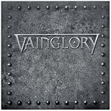 Vainglory
