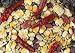 Crazy Corn Cooked Bird Food Bean Mix 1 Lbs.