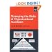 Managing the Risks of Organizational Accidents