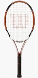 Wilson(�E�C���\��) K TOUR 105