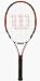 Wilson(�E�C���\��) K TOUR 105