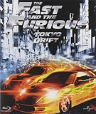 Buy : The Fast And The Furious - Tokyo Drift