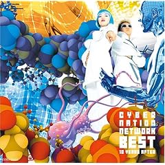 C.N.N Best