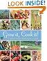 Grow It, Cook It!: The Beginner's Guide to Producing Your Own Food