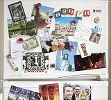Postcards