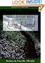 Short Nature Walks on Long Island, 7th (Short Nature Walks Series)