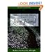 Short Nature Walks on Long Island, 7th (Short Nature Walks Series)