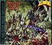 Sacrificial Blood / Zombie Split