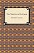 The Phantom of the Opera [with Biographical Introduction]