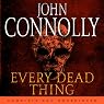 Every Dead Thing