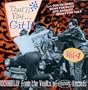 That'll Flat Git It!, Vol. 4: Rockabilly From The Festival Vaults