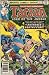Search : Tarzan: Lord of the Jungle #17 By Edgar Rice Burroughs October 1978