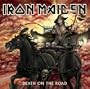 Wrathchild (Live Version)