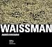 Book Waissman