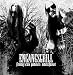 Music : Engangsgrill