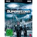Superstorm - Hurrikan au�er Kontrolle (2 DVDs)