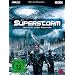 Superstorm - Hurrikan au�er Kontrolle (2 DVDs)