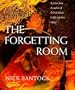 The Forgetting Room