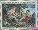 Briefmarken f�r Sammler: Frank