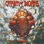 Crown Jewels