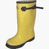 SZ 12 SLUSH BOOT (Pro Line Mfg Co 175Y-12)