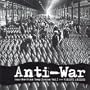 Anti-War-Anarcho-Punk Compilation