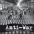 Anti-War: Anarcho Punk Vol.1
