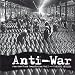 Anti-War-Anarcho-Punk Compilation