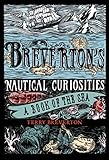Breverton's nautical curiosities : a book of the sea