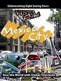 Vista Point MEXICO CITY Mexico