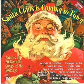 The Nutcracker Suite