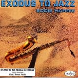 Exodus (Single Version)