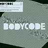 Image of album by Bodycode