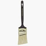 Shur Line 00876 Shur Line One Coat Oil Paint Brush
