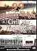 99 Historic Images of Civil War Washington